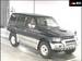 Images Mitsubishi Pajero