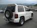 Preview 1998 Pajero