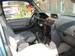 Preview 1998 Pajero