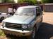 Preview 1998 Mitsubishi Pajero