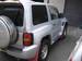 Preview 1998 Pajero