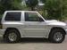 Preview Pajero