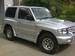 Preview 1998 Pajero