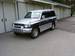 Preview 1998 Mitsubishi Pajero