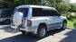 Preview Mitsubishi Pajero
