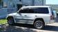 Preview Mitsubishi Pajero