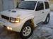 Preview 1998 Mitsubishi Pajero