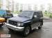 Pictures Mitsubishi Pajero