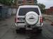 Preview Mitsubishi Pajero
