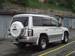 Preview Mitsubishi Pajero