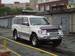 Preview Mitsubishi Pajero
