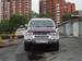 Preview Mitsubishi Pajero