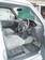 Preview Mitsubishi Pajero