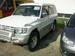 Preview 1998 Pajero