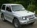 Preview 1998 Pajero