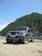 Pics Mitsubishi Pajero