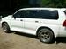 Preview 1998 Pajero