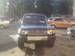 Preview 1998 Mitsubishi Pajero