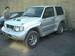 Pics Mitsubishi Pajero