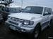 Pics Mitsubishi Pajero