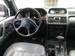 Preview Pajero