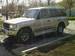 Pics Mitsubishi Pajero