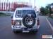 Preview Mitsubishi Pajero