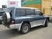 Preview 1998 Pajero