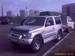 Preview Mitsubishi Pajero