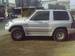 Preview 1998 Mitsubishi Pajero