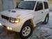 Preview 1998 Pajero