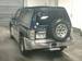 Preview 1998 Mitsubishi Pajero