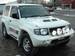 Pictures Mitsubishi Pajero