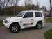 Pictures Mitsubishi Pajero