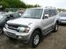 Pictures Mitsubishi Pajero