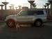 For Sale Mitsubishi Pajero