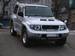 Wallpapers Mitsubishi Pajero