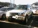 Wallpapers Mitsubishi Pajero