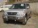 For Sale Mitsubishi Pajero