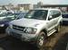 For Sale Mitsubishi Pajero