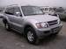 For Sale Mitsubishi Pajero