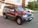 Images Mitsubishi Pajero