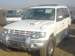 For Sale Mitsubishi Pajero