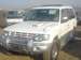 For Sale Mitsubishi Pajero