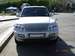 Pics Mitsubishi Pajero