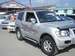 Images Mitsubishi Pajero