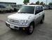 Preview 1999 Mitsubishi Pajero