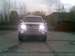 Preview Mitsubishi Pajero