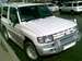 Pictures Mitsubishi Pajero