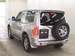 Pictures Mitsubishi Pajero